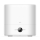 Deerma Nawilżacz powietrza ST636W - 1026406 - zdjęcie 2